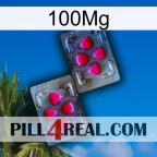 100Mg 15